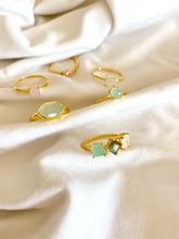 Charger l'image dans la galerie, Anillo Carlota III