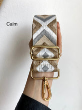 Cargar imagen en el visor de la galería, Correas Para Bolsos (Nuevas) Omamori Joyas
