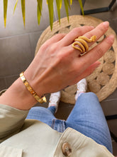 Cargar imagen en el visor de la galerÃa, Esclava Corts Steel