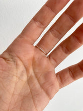 Charger l'image dans la galerie, Anillo bolitas antiestrés