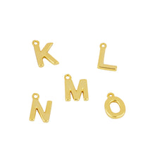 Load image into Gallery viewer, Inicial Lisa 548