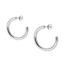 Load image into Gallery viewer, Aros Miranda