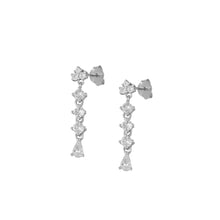 Cargar imagen en el visor de la galería, Pendientes CoCo