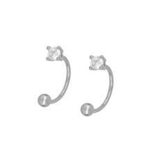 Charger l'image dans la galerie, Piercing Circ bolita