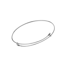 Laden Sie das Bild in den Galerie-Viewer, Bangle para personalizar Omamori Joyas
