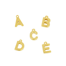 Load image into Gallery viewer, PROMO Lola en Mini tarritos