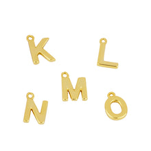 Load image into Gallery viewer, PROMO Lola en Mini tarritos