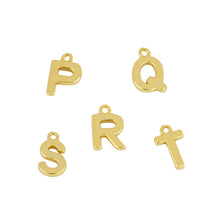 Load image into Gallery viewer, PROMO Lola en Mini tarritos