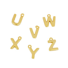 Load image into Gallery viewer, PROMO Lola en Mini tarritos