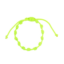 Load image into Gallery viewer, Pulsera Lola Letra