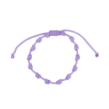 Load image into Gallery viewer, Pulsera Lola para personalizar