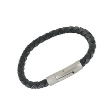 Laden Sie das Bild in den Galerie-Viewer, Pulsera Basic 1172 Omamori Joyas