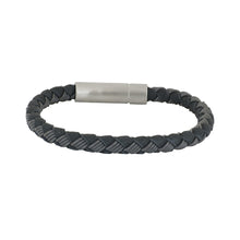 Laden Sie das Bild in den Galerie-Viewer, Pulsera Basic 1172 Omamori Joyas