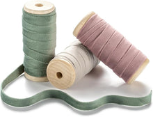 Load image into Gallery viewer, Medalla para Ramo