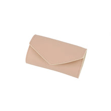 Cargar imagen en el visor de la galería, Mini Joyero de Viaje