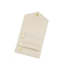 Charger l'image dans la galerie, Mini Joyero de Viaje Omamori Joyas