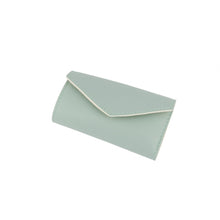 Cargar imagen en el visor de la galería, Mini Joyero de Viaje