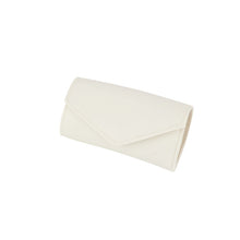 Charger l'image dans la galerie, Mini Joyero de Viaje Omamori Joyas