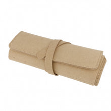 Cargar imagen en el visor de la galería, Joyero de Viaje