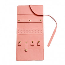 Cargar imagen en el visor de la galería, Joyero de Viaje