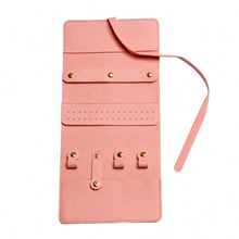Charger l'image dans la galerie, Joyero de Viaje Omamori Joyas