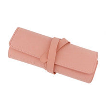 Cargar imagen en el visor de la galería, Joyero de Viaje