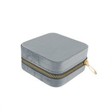 Charger l'image dans la galerie, Joyero Velvet Omamori Joyas