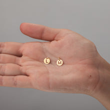 Cargar imagen en el visor de la galerÃa, Charm Inicial