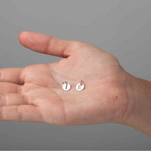 Cargar imagen en el visor de la galerÃa, Charm Inicial