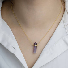 Charger l'image dans la galerie, Punta de Piedra natural