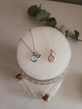 Charger l'image dans la galerie, Mineral + Inicial Plata