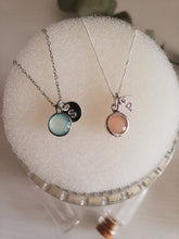 Charger l'image dans la galerie, Mineral + Inicial Plata