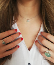 Charger l'image dans la galerie, Mineral + Inicial Plata