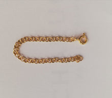 Load image into Gallery viewer, Extensión de cadena (1 unidad)