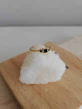 Cargar imagen en el visor de la galería, Anillo Marrakech Omamori Joyas