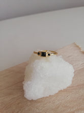 Cargar imagen en el visor de la galería, Anillo Marrakech Omamori Joyas
