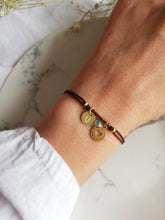 Cargar imagen en el visor de la galería, Pulsera Charms Omamori Joyas