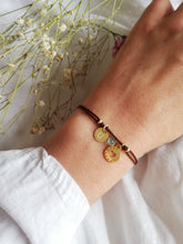 Cargar imagen en el visor de la galería, Pulsera Charms Omamori Joyas