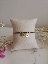 Cargar imagen en el visor de la galería, Pulsera Charms Omamori Joyas