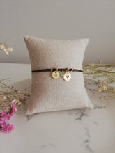 Cargar imagen en el visor de la galería, Pulsera Charms Omamori Joyas
