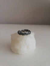 Laden Sie das Bild in den Galerie-Viewer, Anillo Noa Omamori Joyas