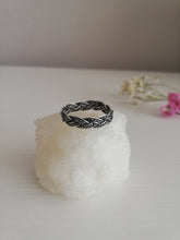 Laden Sie das Bild in den Galerie-Viewer, Anillo Noa Omamori Joyas