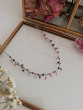Load image into Gallery viewer, Collar Gal·la Omamori Joyas