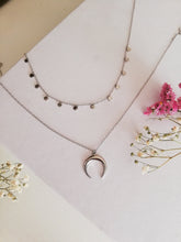 Laden Sie das Bild in den Galerie-Viewer, Collar Aina Omamori Joyas