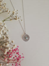 Charger l'image dans la galerie, Medalla Luna llena