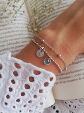 Load image into Gallery viewer, Pulsera Olivia
