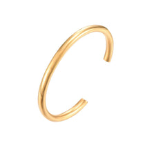 Cargar imagen en el visor de la galerÃa, Esclava Raval Steel