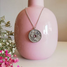 Charger l'image dans la galerie, Omamorisen, La moneda de 50 yenes