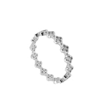 Charger l'image dans la galerie, Anillo Barroco Circ