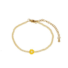 Laden Sie das Bild in den Galerie-Viewer, Pulsera Lula Omamori Joyas